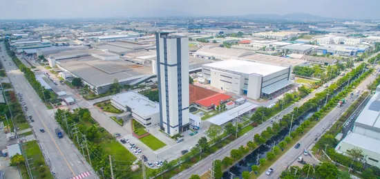 Passenger Elevator with Small Elevator Machine Room Elevator
