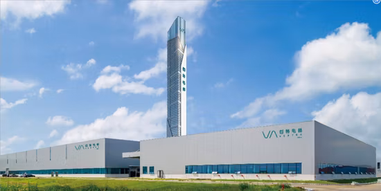 Wholesale High Speed FUJI Comfort Safety Stainless Steel Mirror Hydraulic Luxury Gearless Residential Home Villa Family Panoramic Passenger Lift Elevator